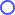 sutesisat